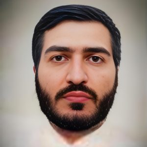 پاسخ ابراهیم مومنی روش به صادق زیباکلام | چرا دفاع از فلسطین و مقابله با اسرائیل، یک تکلیف اسلامی است؟