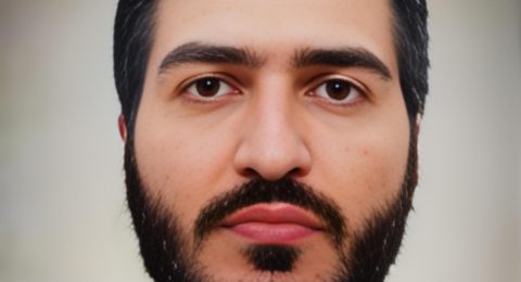 پاسخ ابراهیم مومنی روش به صادق زیباکلام | چرا دفاع از فلسطین و مقابله با اسرائیل، یک تکلیف اسلامی است؟