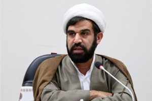 ابراهیم مومنی روش پاسخ 